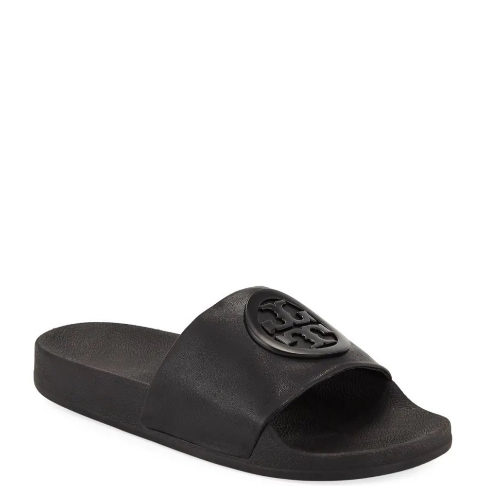 Tory Burch Lina Slides
